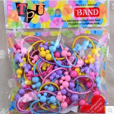 Accessoire cheveux - Ref 1203695 Image 3