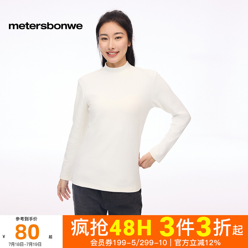 Ӱ 160/XS ˹Լʿt238.5Ԫ3(79.5Ԫ/)