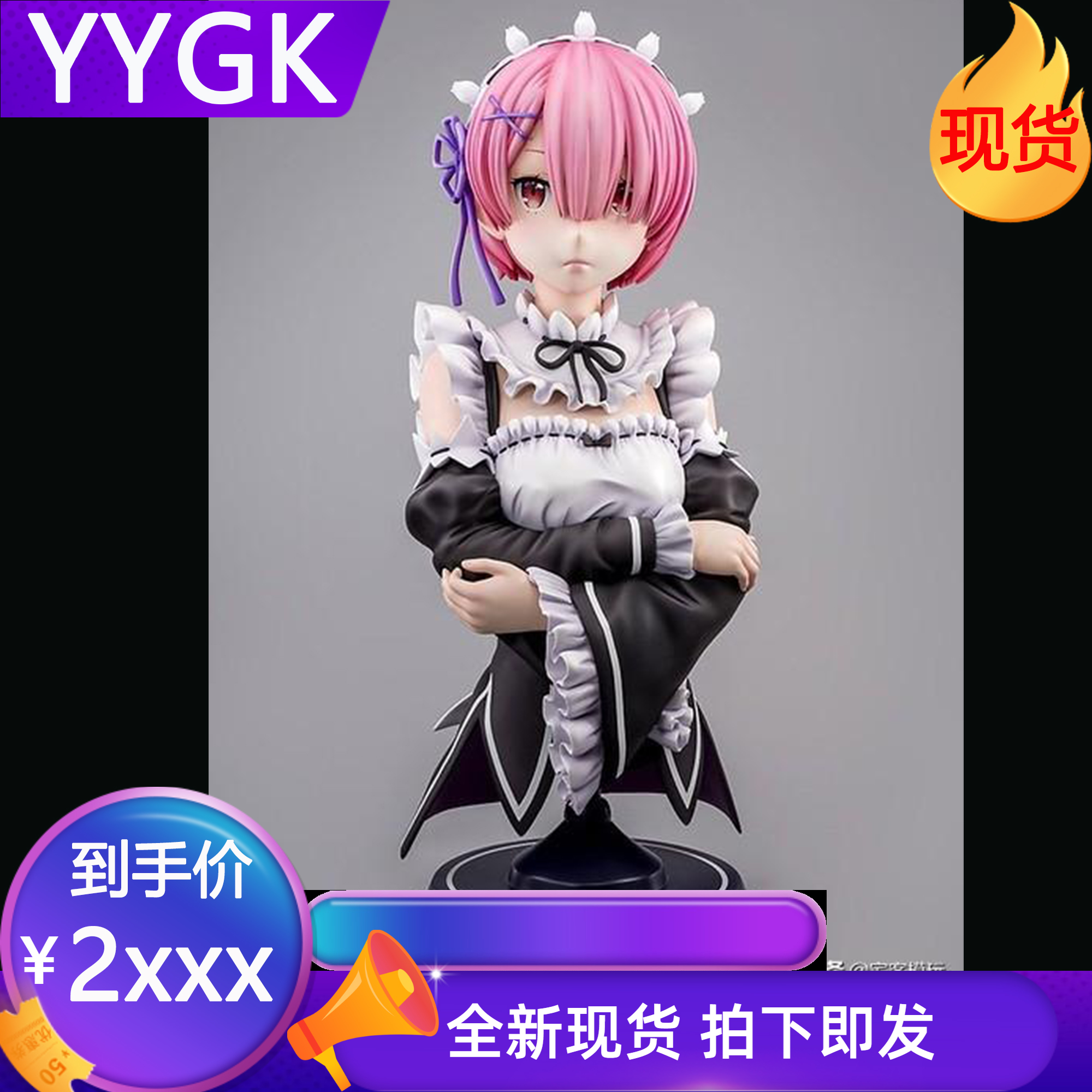 一比一的鞋能看出来么（鞋子一比一手办）-第2张图片-潮百科
