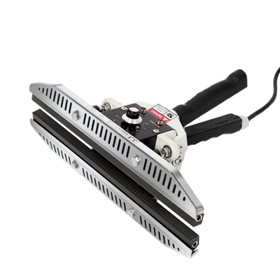 手钳式封口机商用小型包装机