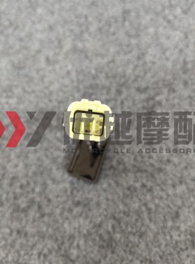 伺服消除器本田CBR1000RR 2004-2007 CBR954RR FI排气阀伺服修复