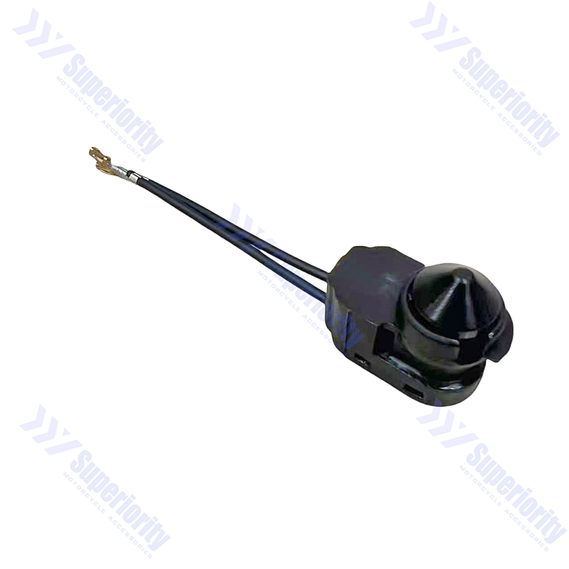 哈雷新款离合器开关 883 x48 突破者 肥仔 戴纳街霸 路威 肥霸