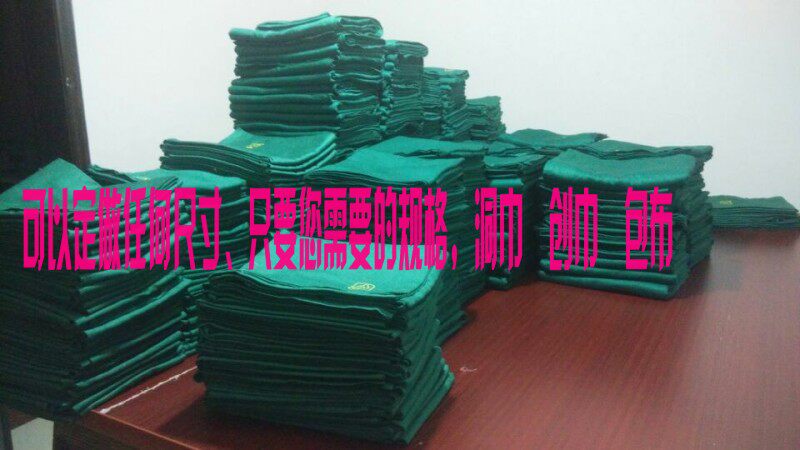 Tenue infirmière - Ref 1863964 Image 4