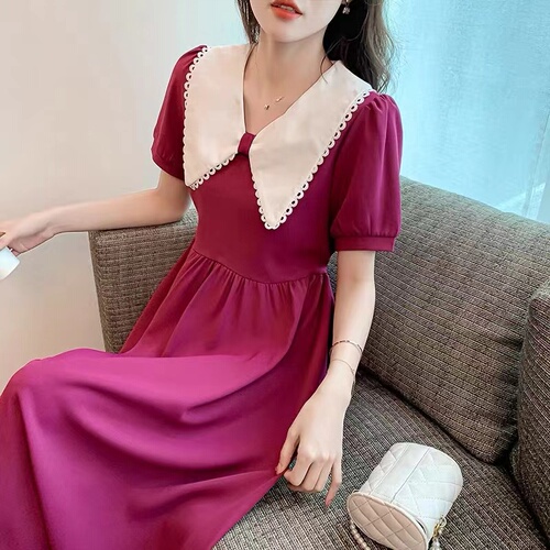 巧克力服饰 QKLFS8519 巧克力服饰 QKLFS8519