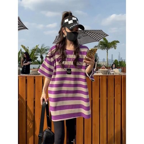 巧克力服饰 QKLFS9081 整款下架 巧克力服饰 QKLFS9081 整款下架