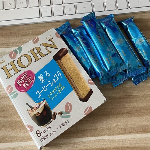 限定明治素材模板 限定明治图片下载 小麦优选