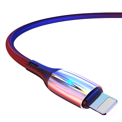 倍思适用苹果17promax数据线iphone16充电线usbc短13快充PD20w华为15手机14plus车载typec插头11x8平板ipad12