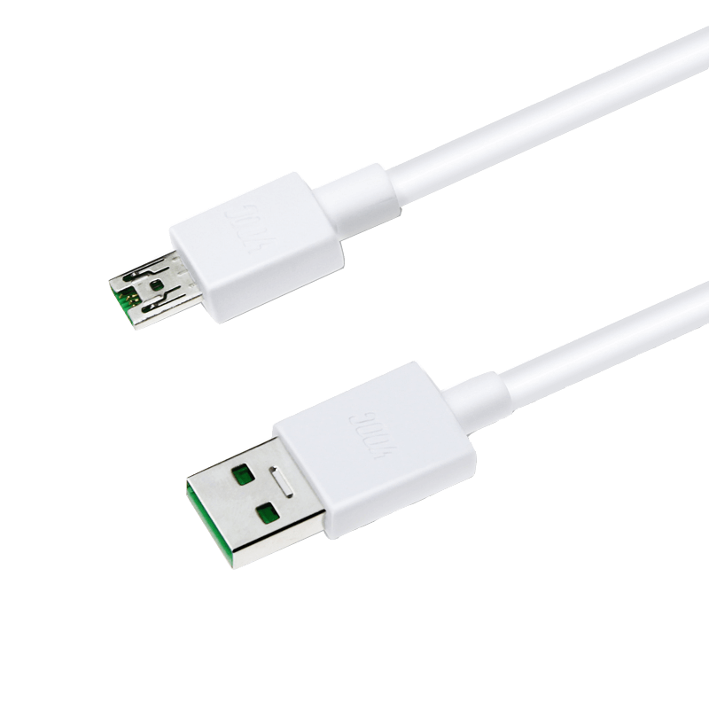 chargeur OPPO - Ref 1292122 Image 4