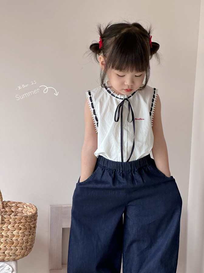 女童套装2025新款儿童洋气时髦夏款女宝宝休闲运动两件套