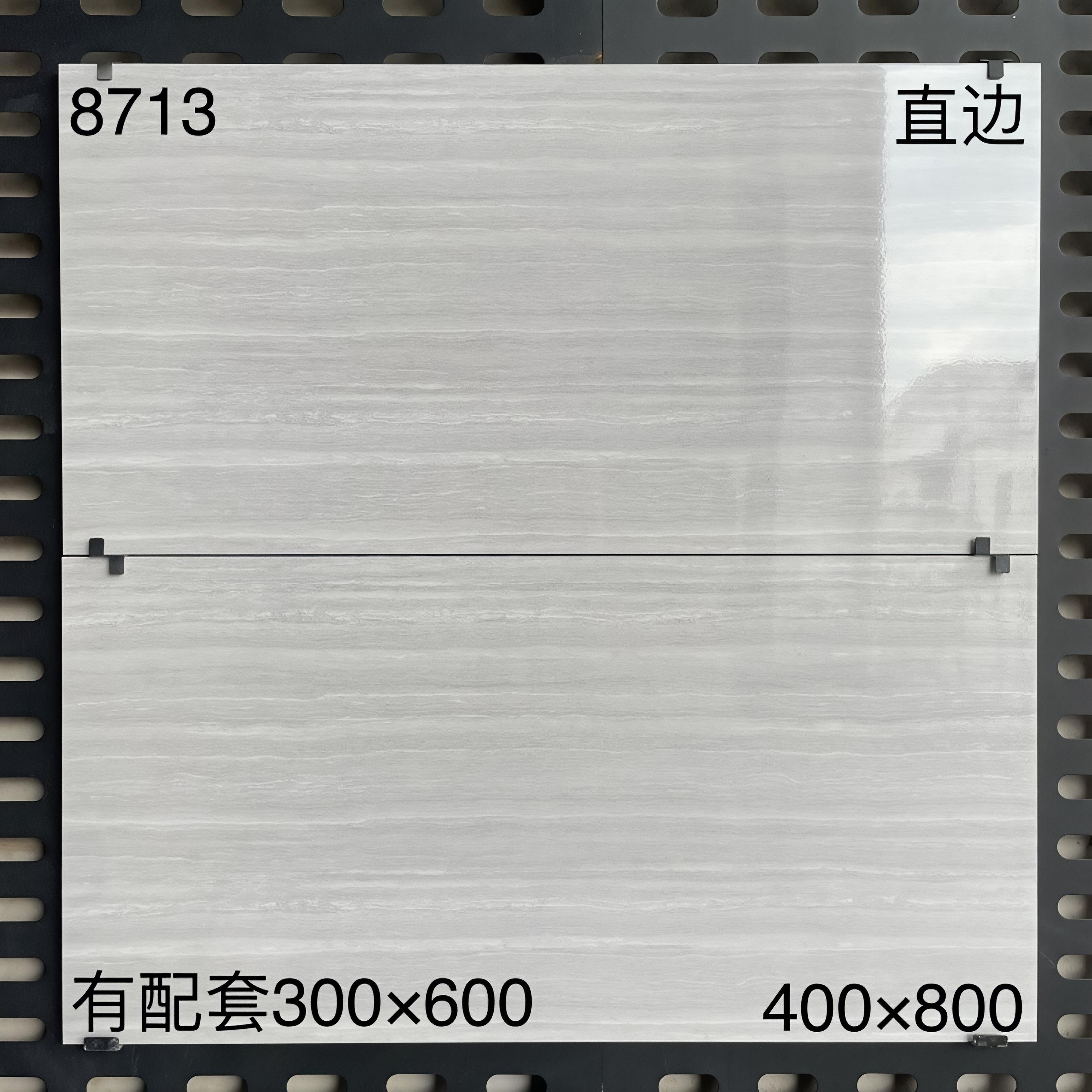 厨房客厅阳台400X800泡水墙砖