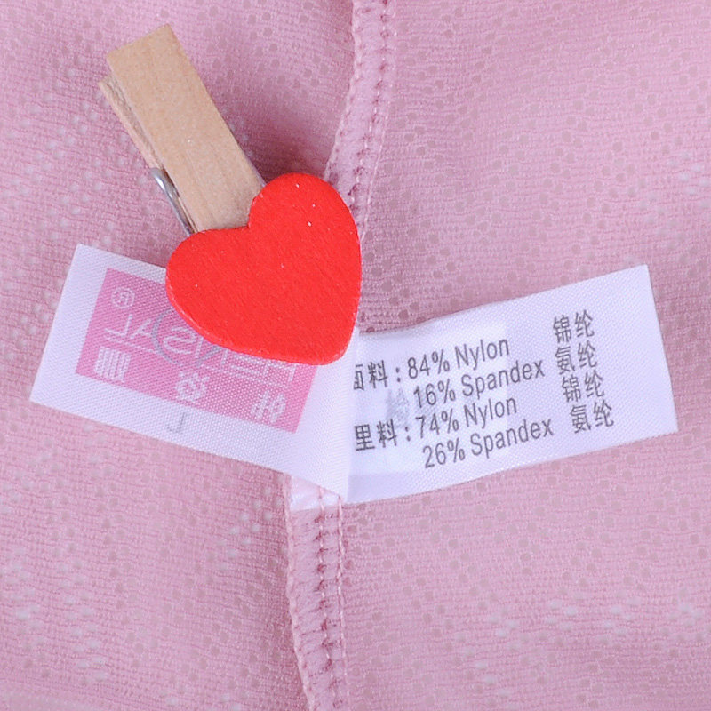 Body HENSAL HZN14A3085Z en nylon - Ref 653722 Image 3