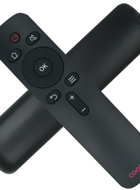 适用于创维液晶电视机遥控器YK-C900J 43k2 K55 50A2 K43 KX55