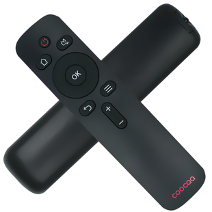 C900J K43 43k2 50A2 KX55 K55 适用于创维液晶电视机遥控器YK