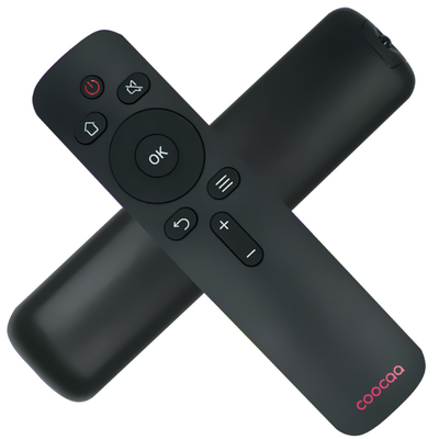 适用于创维液晶电视机遥控器YK-C900J 43k2 K55 50A2 K43 KX55