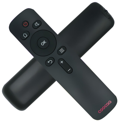 适用于创维液晶电视机遥控器YK-C900J 43k2 K55 50A2 K43 KX55