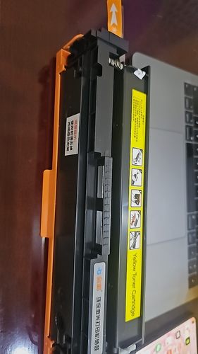 金格-054 LBP620 621 622 623 640 641 642 643 621 645硒鼓