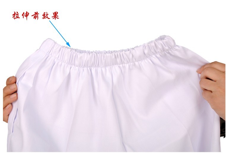 Tenue infirmière - Ref 1859515 Image 3