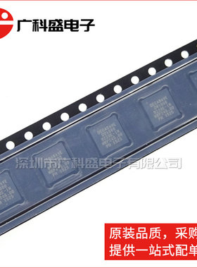 全新原装 DW1000 DW1OOO高精度室内定位芯片 Decawave QFN48 正品