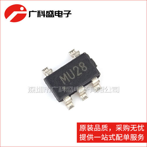 CAT4238TD-GT3LED驱动芯片全新