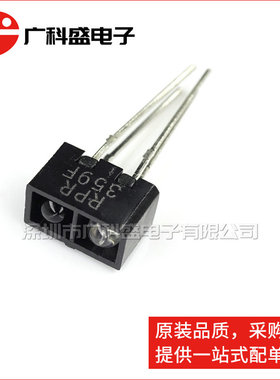 RPR359 RPR-359F 反射型光电/红外传感器 RPR359F 全新 原装