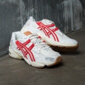 KAYANO OG男女情侣款 现货亚瑟士 老爹鞋 GEL 复古跑鞋 休闲 Asics