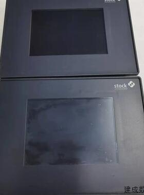 议价Schenck申克人机界面VHM 20100 CF 原装现货议价V064089.B01