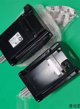 议价SGMJV-08AAA61 全新安川伺服电机 质保一年 询价