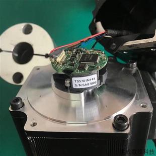 议价TS5701N144多摩川编码 现货TAMAGAWA 器原装