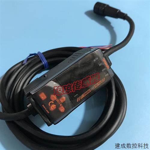 议价ZX-LDA11/ZX-LDA11-MKA/LDA11-N/