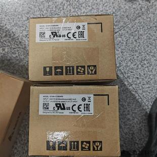 正品 议价台达电机ECMA C20604RS 全新原装 一致现货库存 盒码
