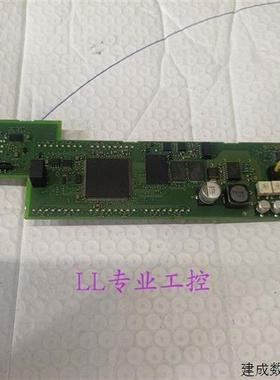 议价拆机产品PLC S7-200  CPU226 224XP 222CN原装CPU主板