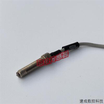 议价KS22A KS21A KS22AL KS23A-L美迪朗奇METROL位移接触式感测器