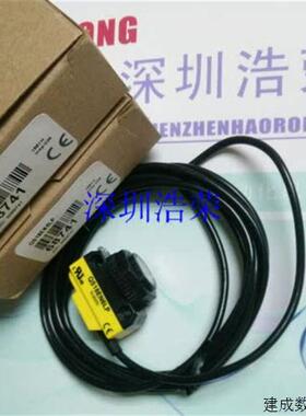 议价美国邦纳   QS18VN6RB  八月