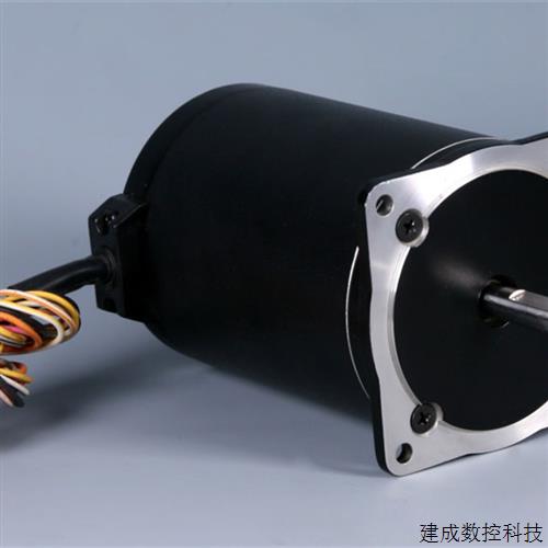 议价FL86ST62-4506B FL86ST62-1256B FL86ST62-1406B FL86ST62-59