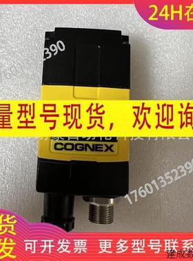 议价康耐视 DM260S DM260X DM262S DM262Q DM262X DM250相机 实物