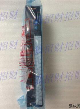 议价模块AS91 A616AD DAI DAV TD A61LS  A61VP A62DA-S1 A68AD 6