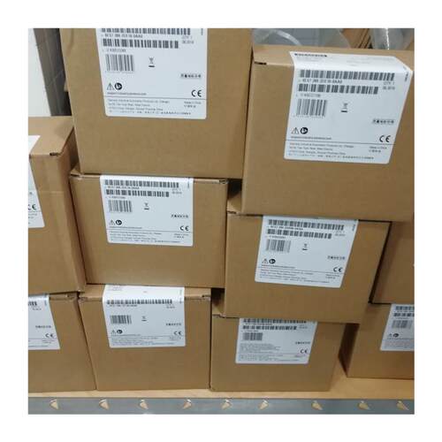 议价回收产品PLC模块AB施耐德触控屏幕记忆卡CPU模块回收交换机