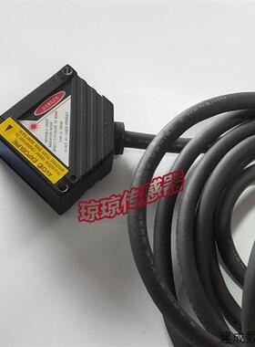 议价正品IDEC和泉MX1A-MK948-1 MX1A-A1R6L MX1A-B1R6L激光位移感