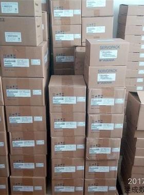 议价SGMPH-15AAAG16B  安川伺服电机 全新原装 现货 当天发货