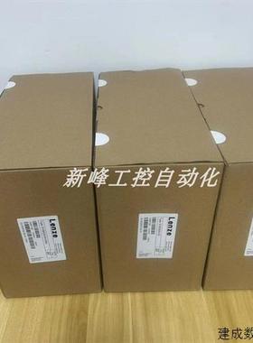 议价EVS9326-ES 伦茨LENZE 驱动器 全新库存现货优惠议价