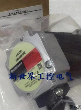 议价VEXTA电机驱动ARLM46AA-T20 ARM46MK ARM66AK-H50 ARM66AC-H5