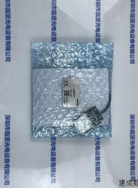 议价MORITEX 茉丽特 MEBL-CB25 光源  议价