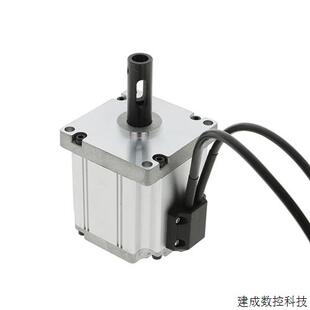 24000转 38W 20000转 220V 55m.Nm 25000转 议价小功率高速电机