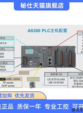 议价DELTA AS228T-A/AS228P-A/AS228R-A/AS332T-A/AS320T-B/AS320
