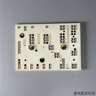 议价SKIIP35NAB126V1施耐德变频器上拆的11kw千瓦逆变模块