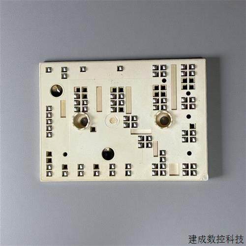 议价SKIIP35NAB126V1施耐德变频器上拆的11kw千瓦逆变模块