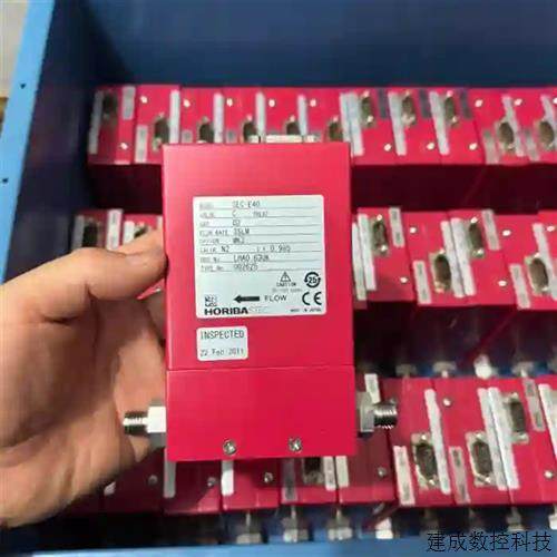 议价SEC-E40 O2氧气 N2氮气 3SLM  ho议价