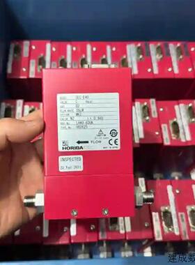 议价SEC-E40 O2氧气 N2氮气 3SLM  ho议价