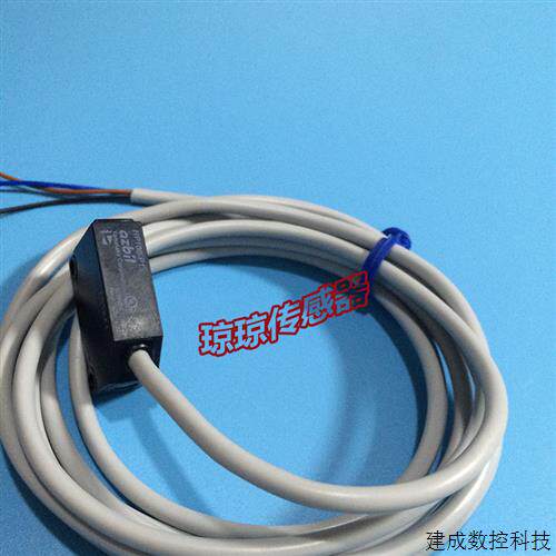 议价山武HP100-P1 P2 HP100-A1 HP100-T1 HP300-D1/CN3光电开关感