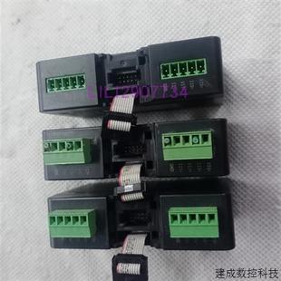 实物 8YR L4AD L2A2D 议价拆机永宏PLC 16YR CM55 现货